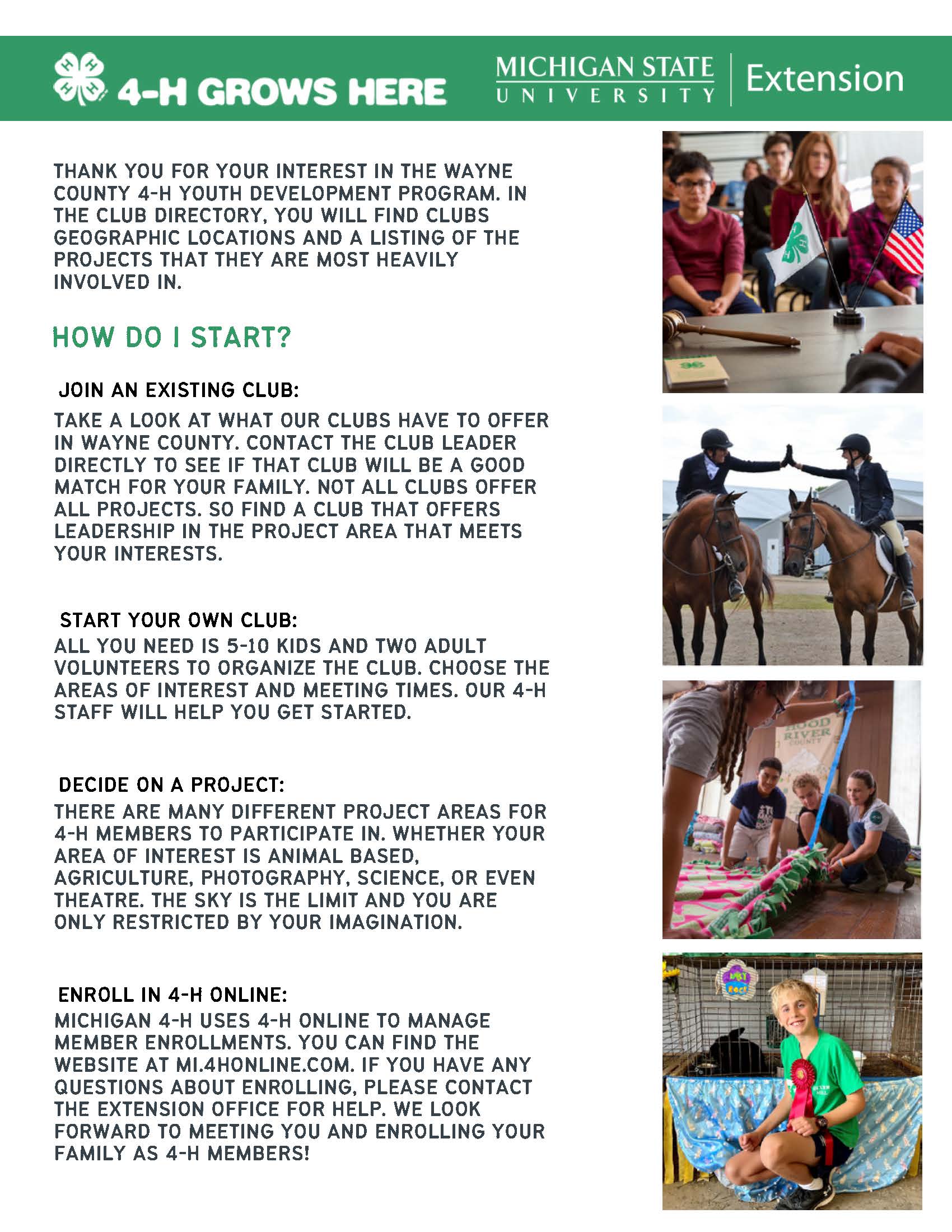 Wayne County Club Directory 2024-2025  (2)_Page_2.jpg